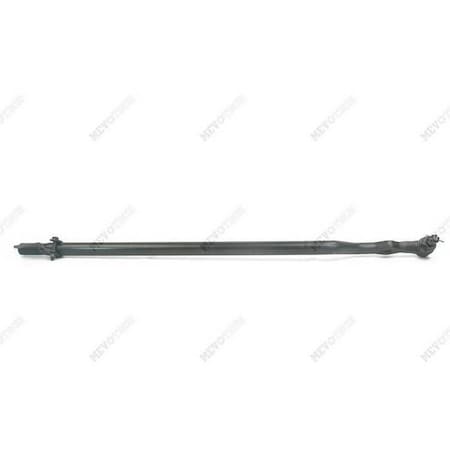 Mevotech 05-00 Excursion/02-00 F-250 Super Duty Tie Rod End, Mds1439 MDS1439